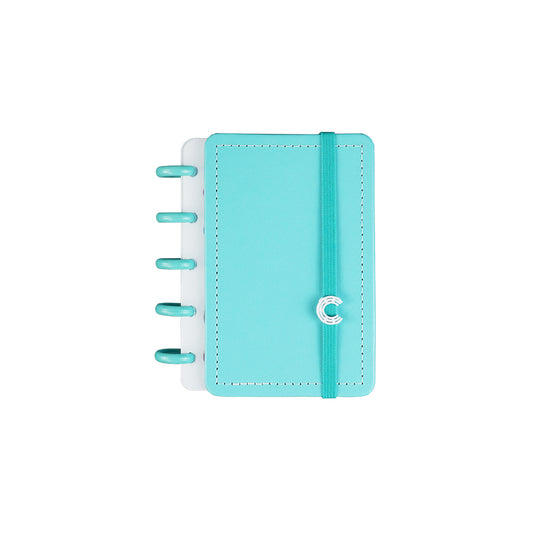 Cuaderno Inteligente All Aquamarine