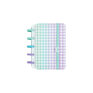 Caderno Inteligente London Inteligine Capa
