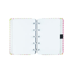 Caderno Inteligente New York Inteligine Interior