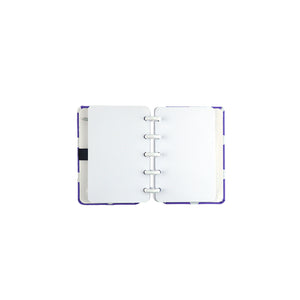 Caderno Inteligente Maya Inteligine Interior
