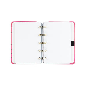 Caderno Inteligente Golden Love Inteligine Interior