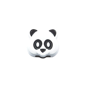 CImoji - Panda Embalagem Frente