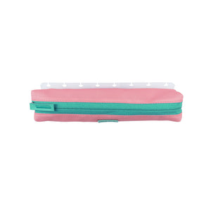 Estojo para Caderno Inteligente Essential Pink Lemonade Verso