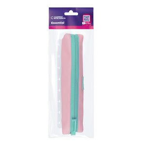Estojo para Caderno Inteligente Essential Pink Lemonade Embalagem Frente