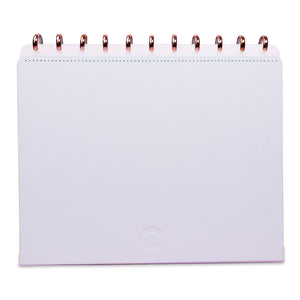 My Frame White Grande Embalagem Frente