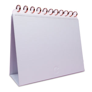 My Frame White Grande Verso
