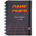 Cuaderno Inteligente Level Up