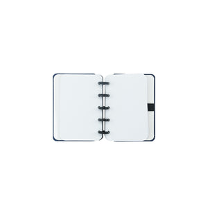 Caderno Inteligente Dark blue Inteligine Interior