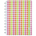 Caderno Inteligente New York Grande Capa