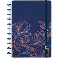Cuaderno Inteligente BT DREAM by Bruna Tavares