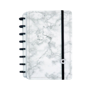 Caderno Inteligente Bianco A5 Capa