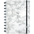 Caderno Inteligente Bianco Grande Capa