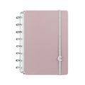 Cuaderno Inteligente Chic-Nude