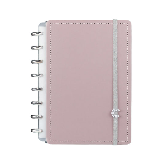 Cuaderno Inteligente Chic-Nude