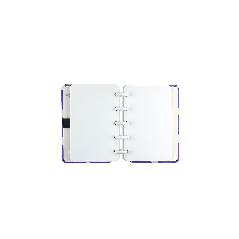 Caderno Inteligente Maya Inteligine Interior