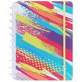 Caderno Inteligente Tibum ed. especial Taby Grande Capa