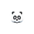 CImoji - Panda Embalagem Frente