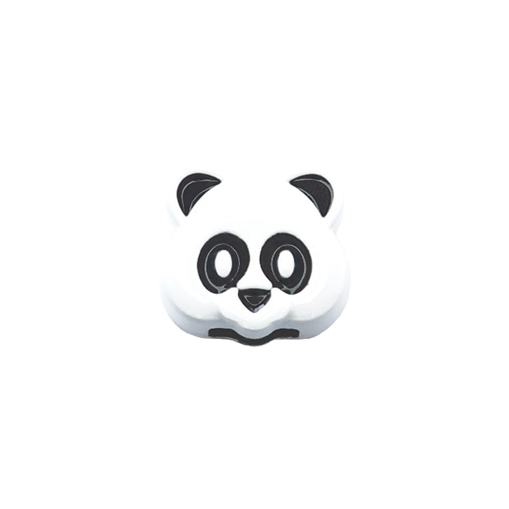 CImoji - Panda Embalagem Frente