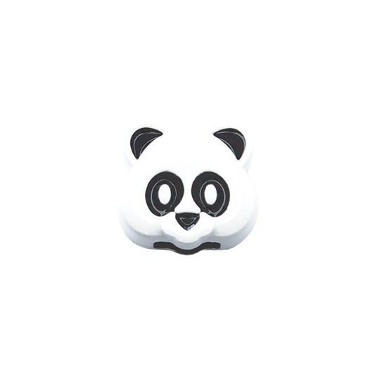 CImoji - Panda Embalagem Frente
