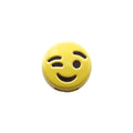 CImoji - Wink Embalagem Frente
