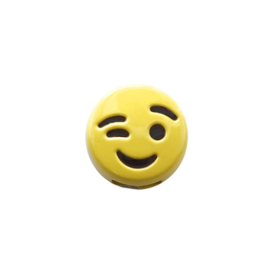 CImoji - Wink Embalagem Frente