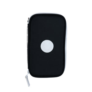 Estojo para Caderno Inteligente All-In-One Night Sky Interior