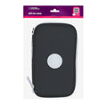 Estojo para Caderno Inteligente All-In-One Night Sky Embalagem Frente