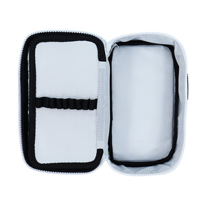 Estojo para Caderno Inteligente All-In-One Night Sky Interior
