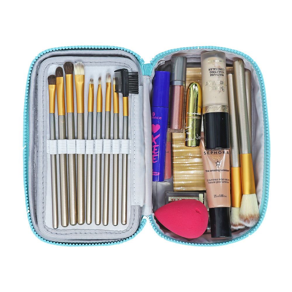 Estojo para Caderno Inteligente All-In-One Pink Lemonade Interior