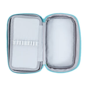 Estojo para Caderno Inteligente All-In-One Pink Lemonade Interior