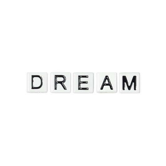 QuinCI LikeU grey - Dream Verso