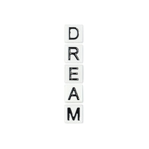 QuinCI LikeU grey - Dream Embalagem Frente
