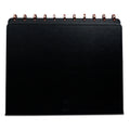 My Frame Black Grande Embalagem Frente
