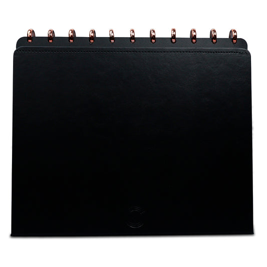 My Frame Black Grande Embalagem Frente