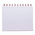 My Frame White Grande Embalagem Frente