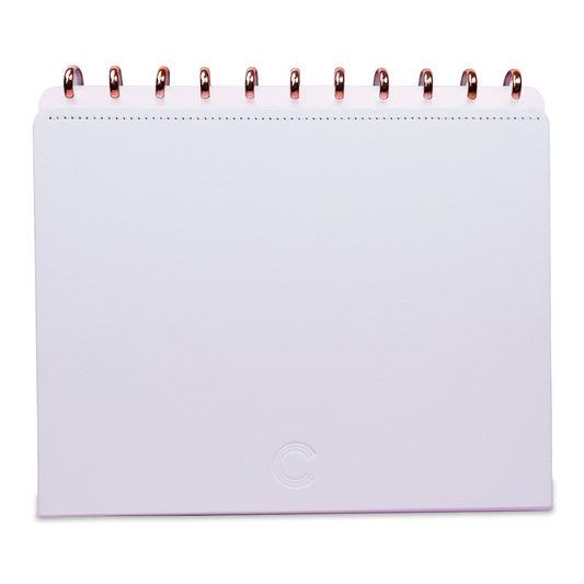My Frame White Grande Embalagem Frente