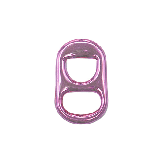 Pingente para o Caderno Inteligente fantasy Pink Tab Embalagem Frente