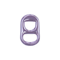 Pingente para o Caderno Inteligente fantasy Purple Tab Embalagem Frente