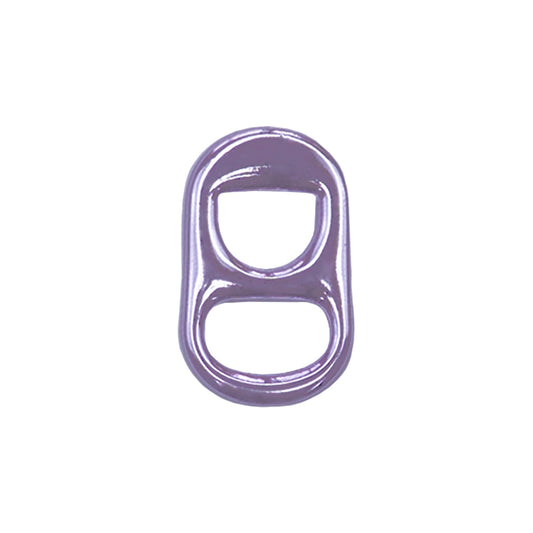Pingente para o Caderno Inteligente fantasy Purple Tab Embalagem Frente