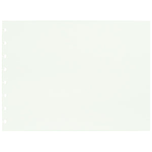 Folhas desenho A4 140g 20f para Caderno Inteligente Verso