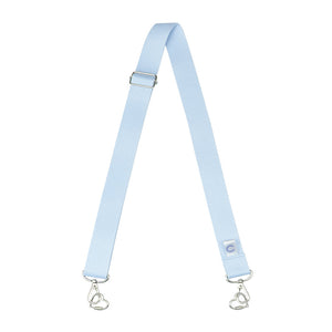 Kit Strap & Go Baby Blue Interior