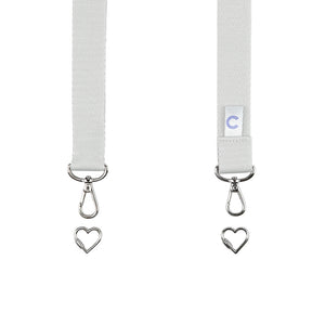 Kit Strap & Go Baby ICE Verso
