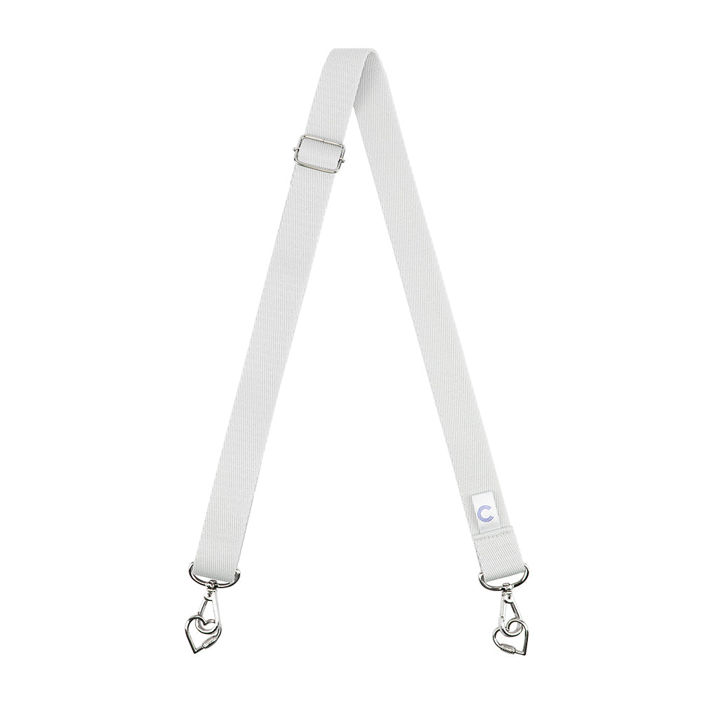 Kit Strap & Go Baby ICE Interior