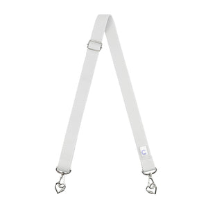 Kit Strap & Go Baby ICE Interior
