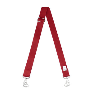 Kit Strap & Go Red Interior