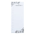 Plan with Sof - Task - Médio 120g Embalagem Frente
