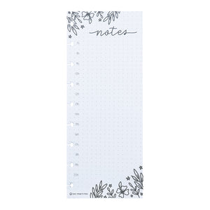 Plan with Sof - Task - Médio 120g Embalagem Frente