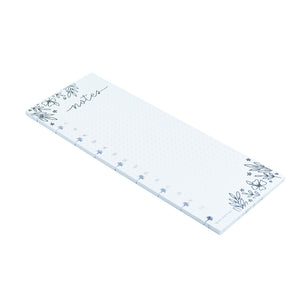 Plan with Sof - Task - Médio 120g Verso