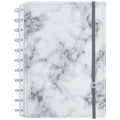 Cuaderno Inteligente Shadow