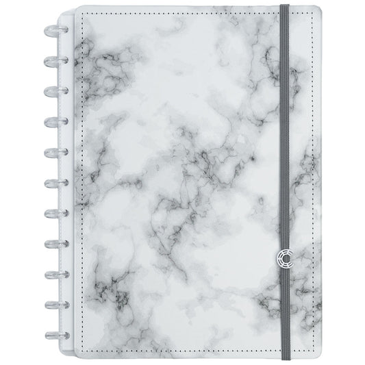 Cuaderno Inteligente Shadow